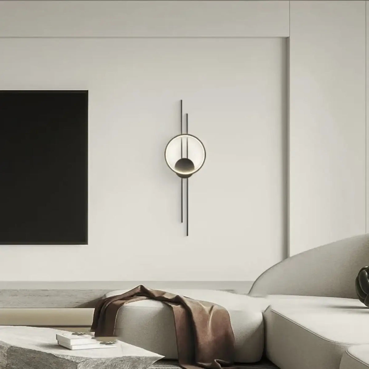 Applique murale Appart