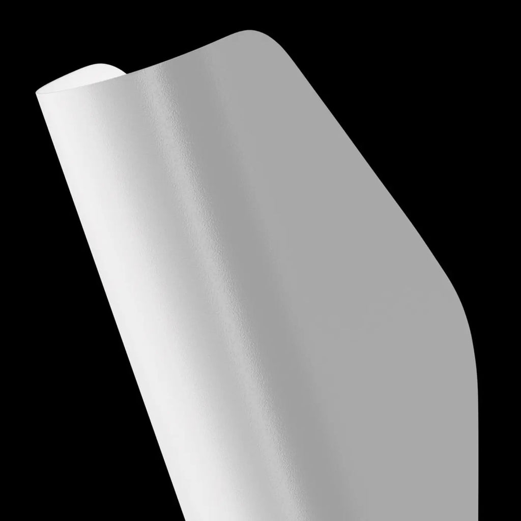 Applique murale Notta (compacte)