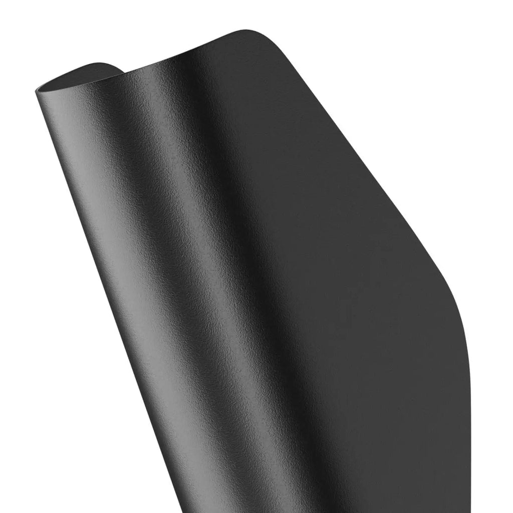 Applique murale Notta (compacte)