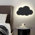 Applique murale Nuage