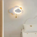 Applique murale Nimbus