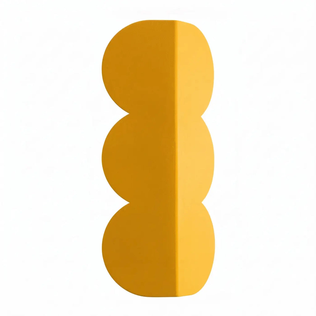Applique murale Biscuit