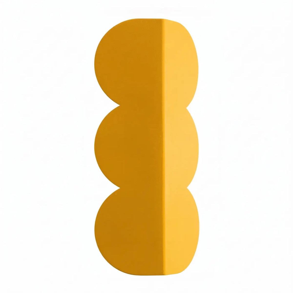 Applique murale Biscuit