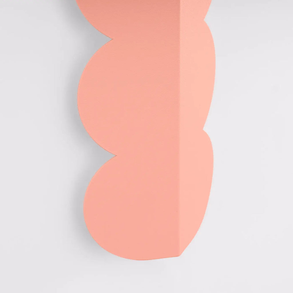 Applique murale Biscuit
