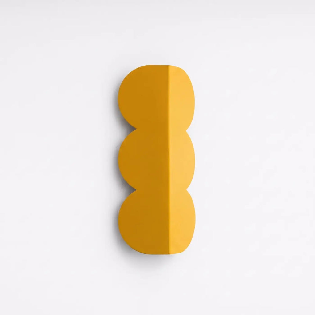 Applique murale Biscuit