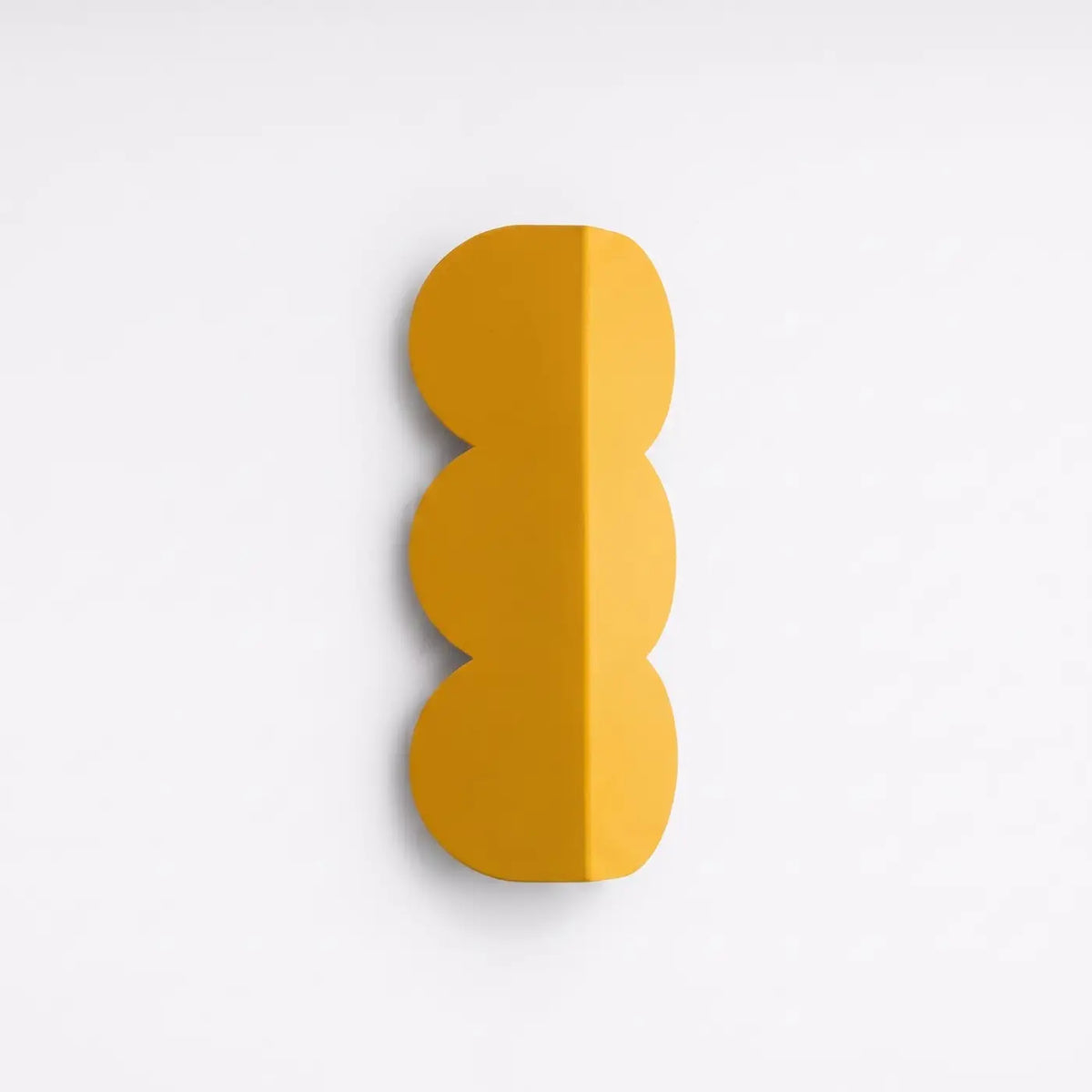 Applique murale Biscuit