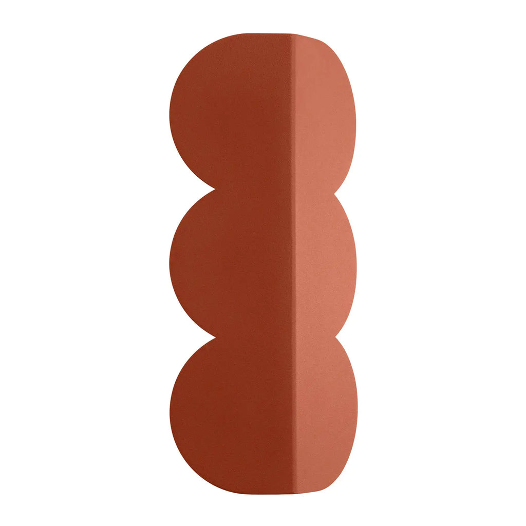 Applique murale Biscuit