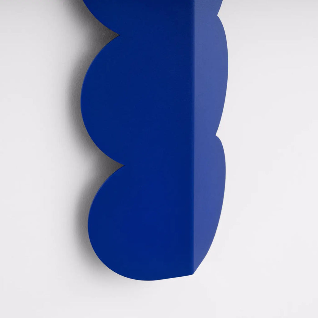 Applique murale Biscuit