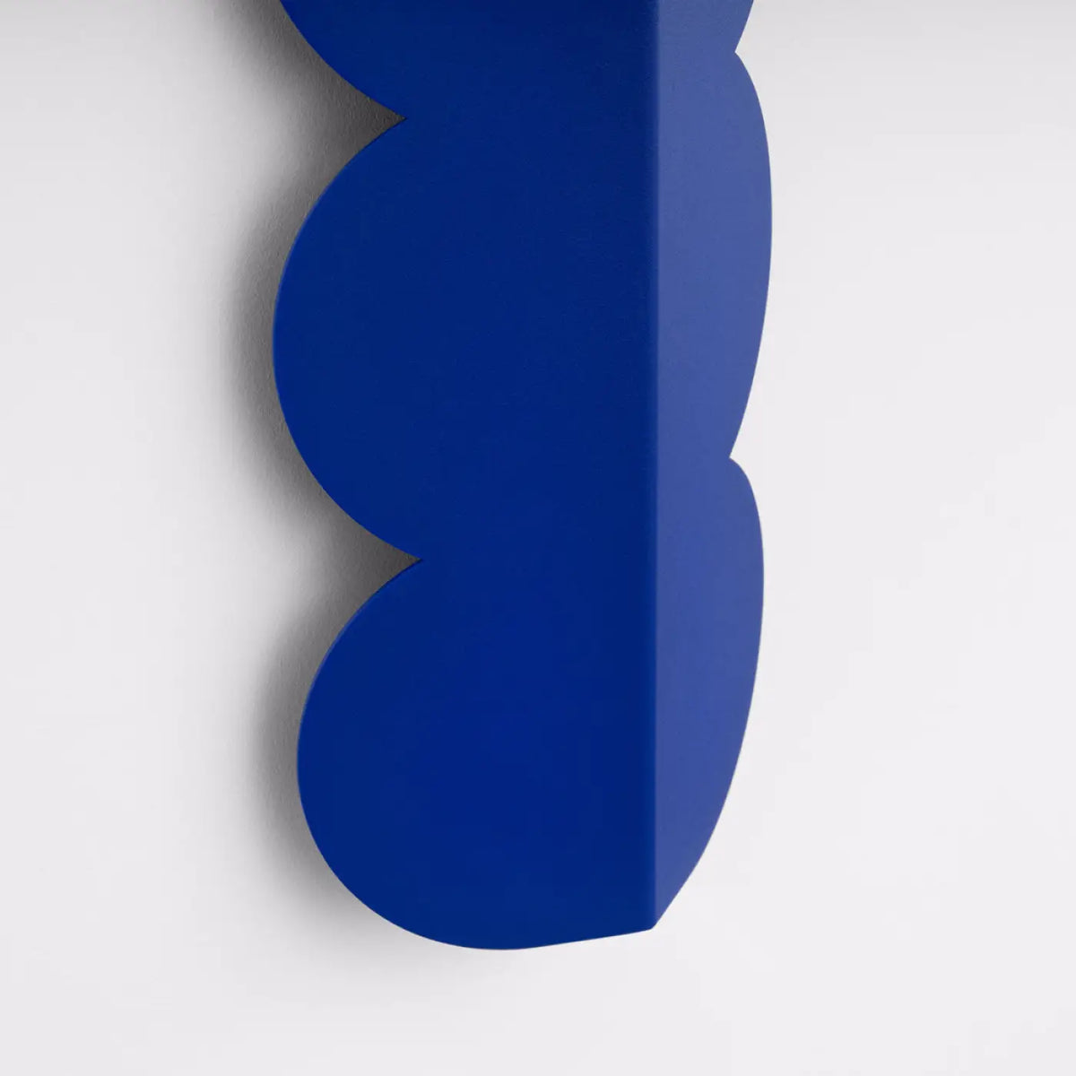 Applique murale Biscuit