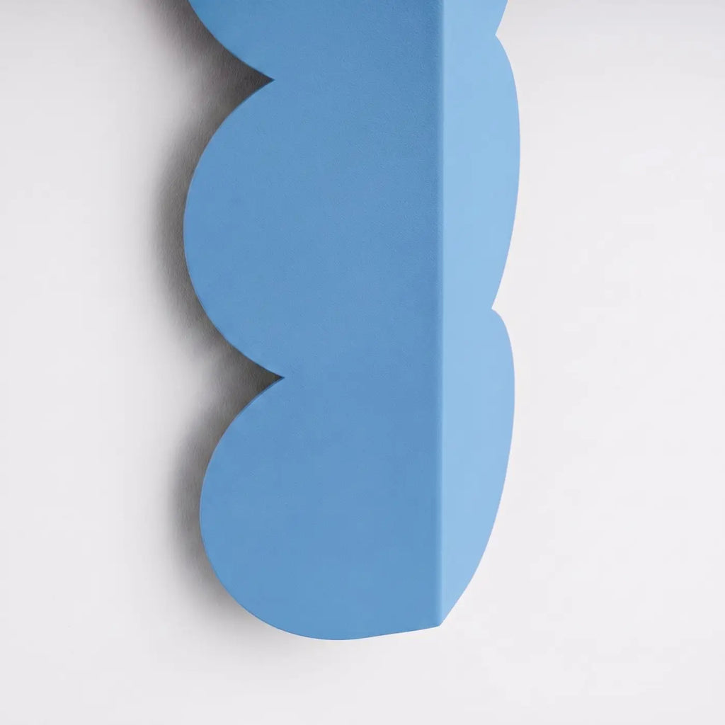 Applique murale Biscuit