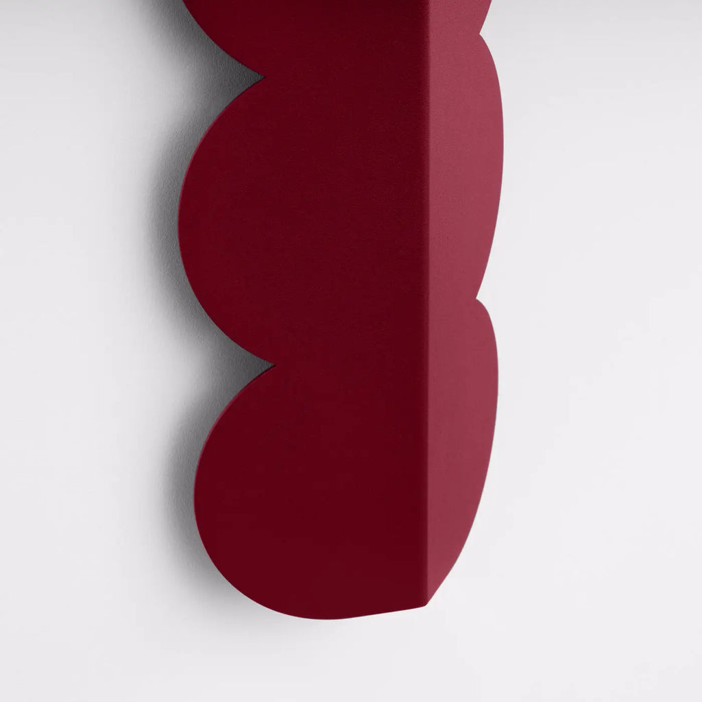Applique murale Biscuit