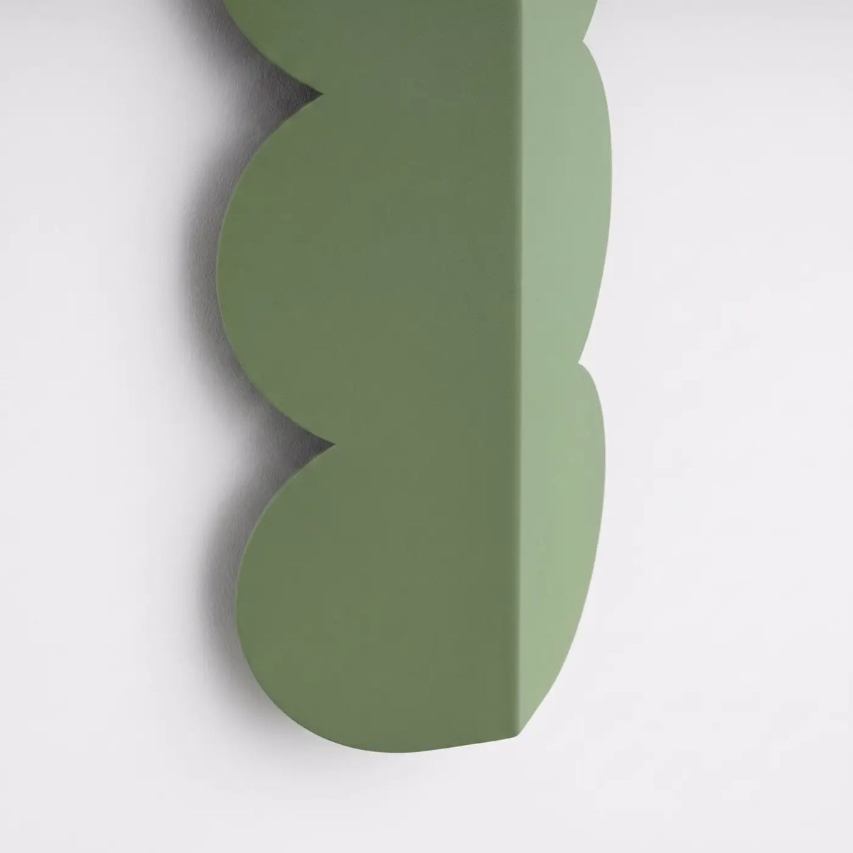 Applique murale Biscuit