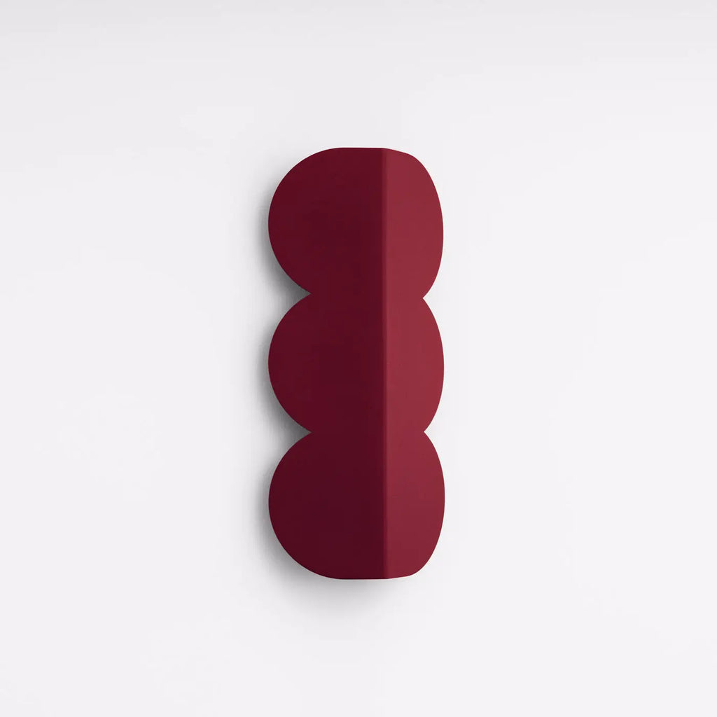 Applique murale Biscuit