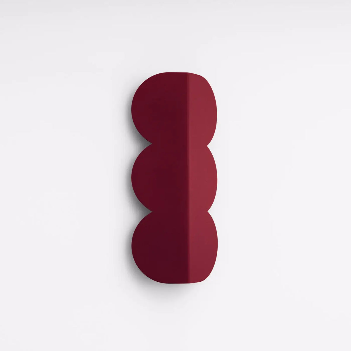 Applique murale Biscuit
