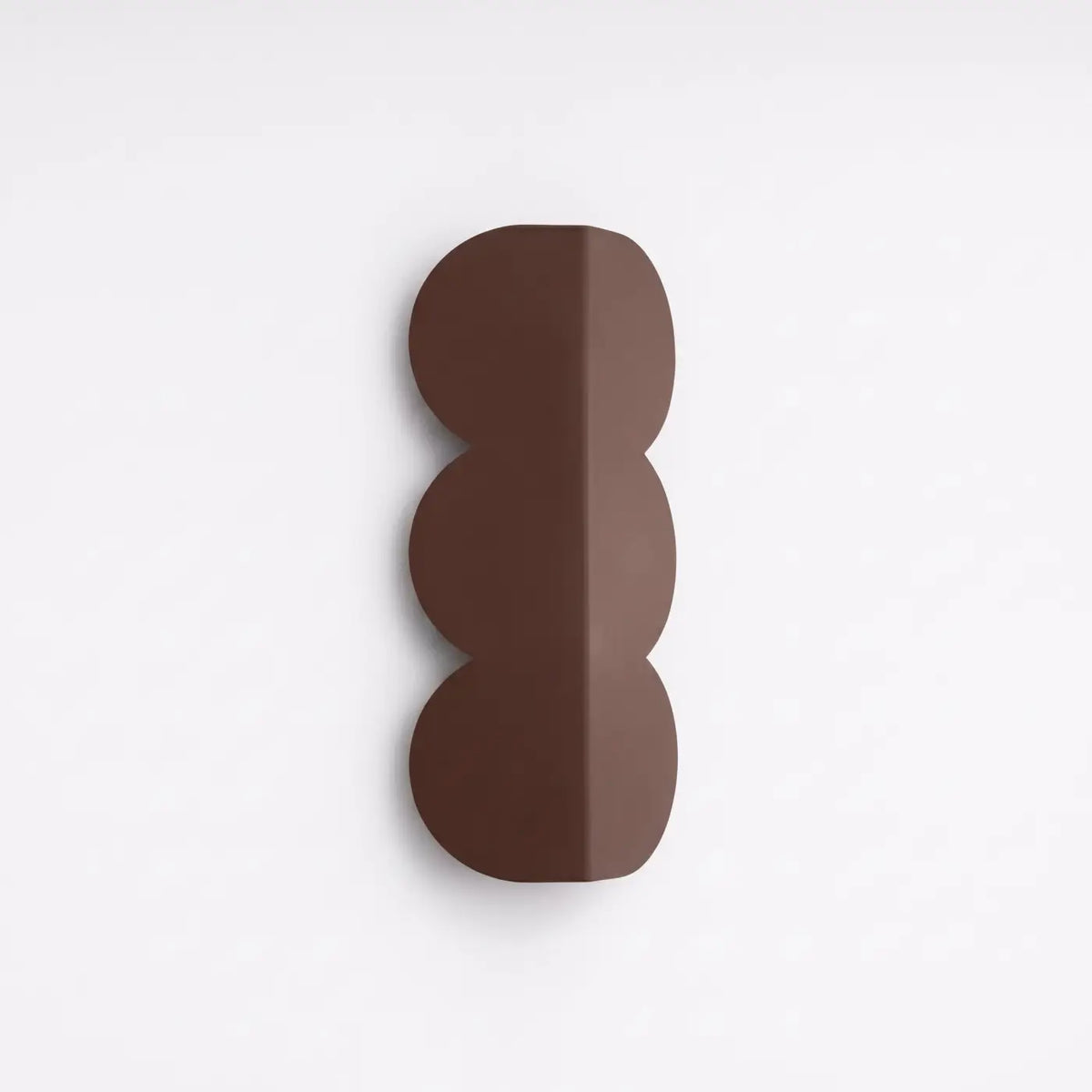 Applique murale Biscuit