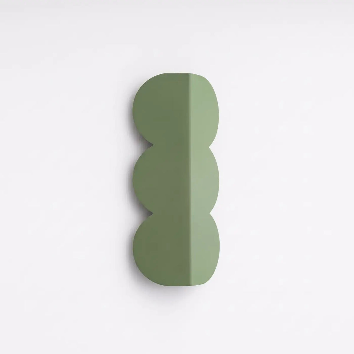 Applique murale Biscuit