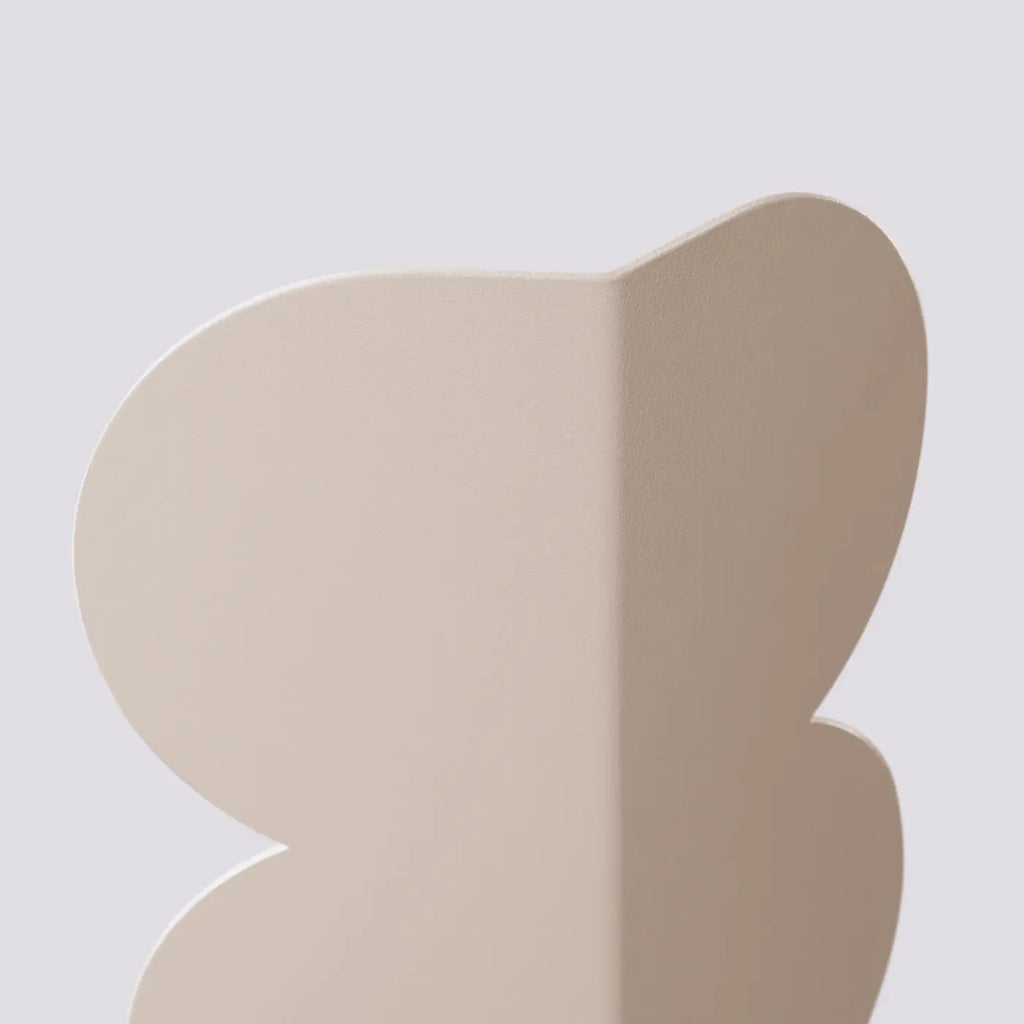 Applique murale Biscuit