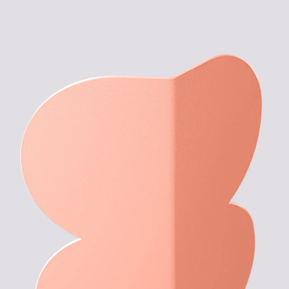 Applique murale Biscuit