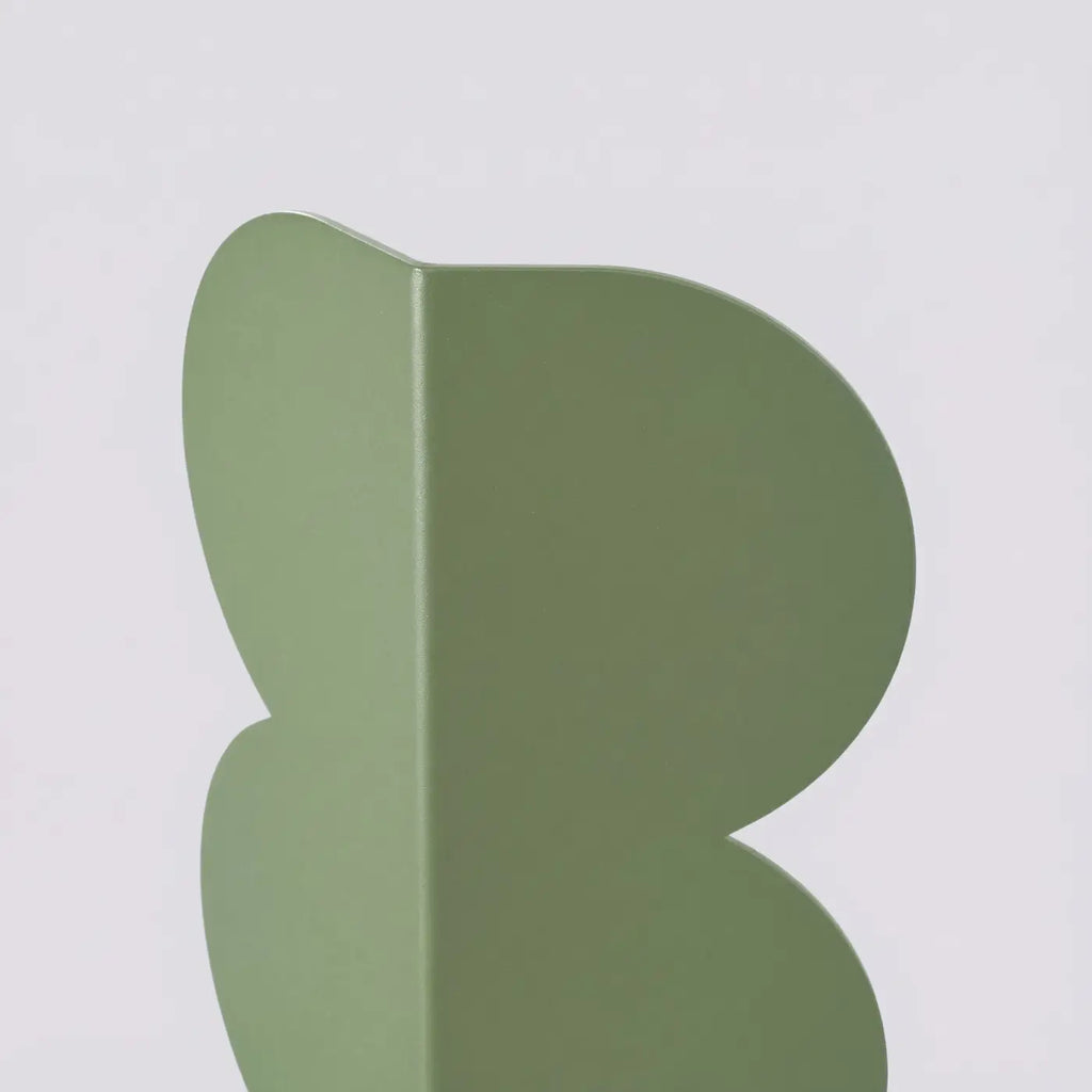 Applique murale Biscuit