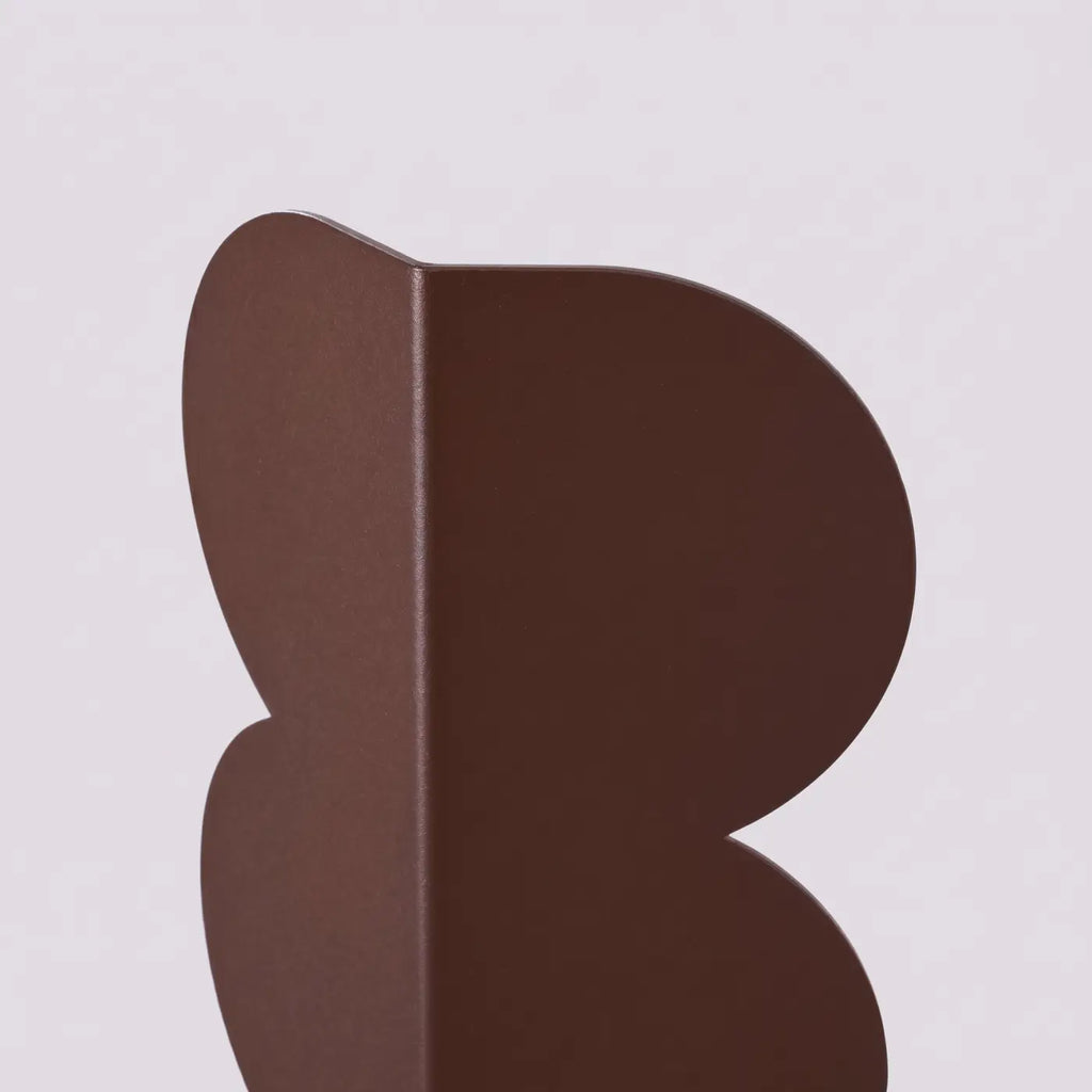 Applique murale Biscuit