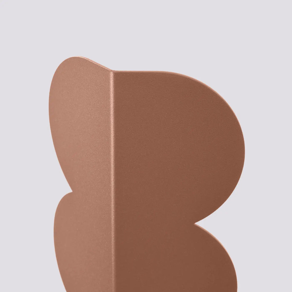 Applique murale Biscuit