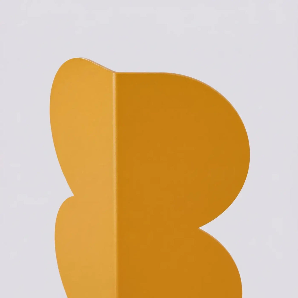 Applique murale Biscuit