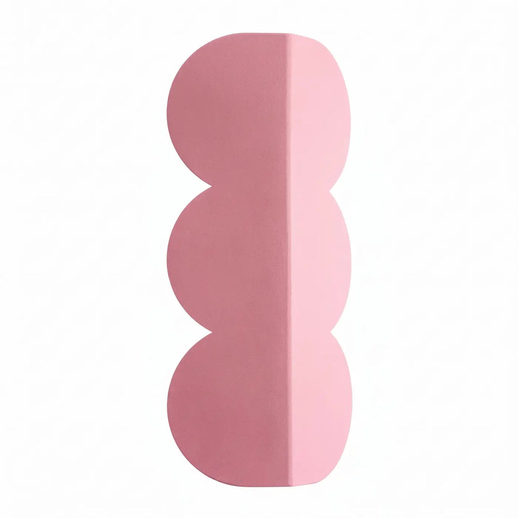 Applique murale Biscuit