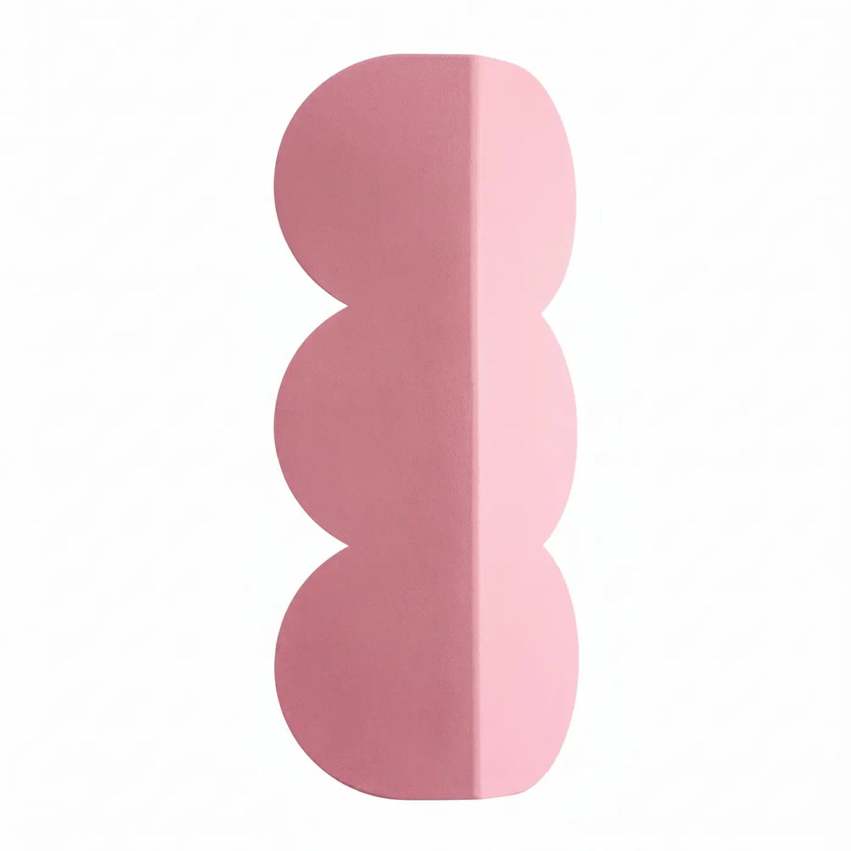 Applique murale Biscuit