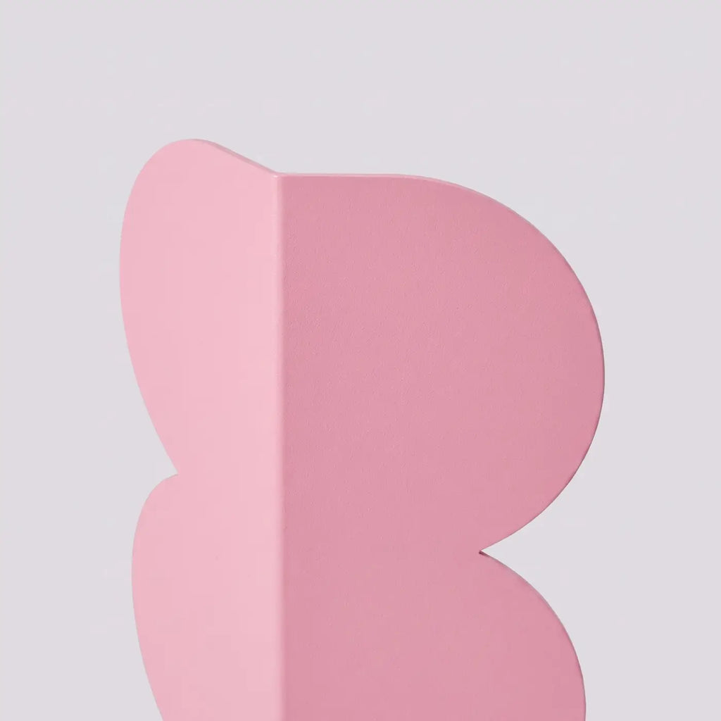 Applique murale Biscuit