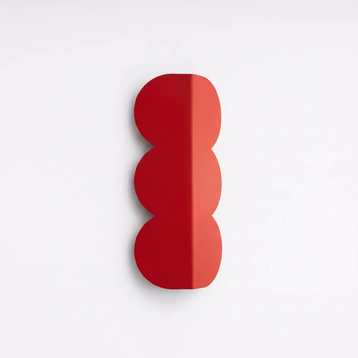 Applique murale Biscuit