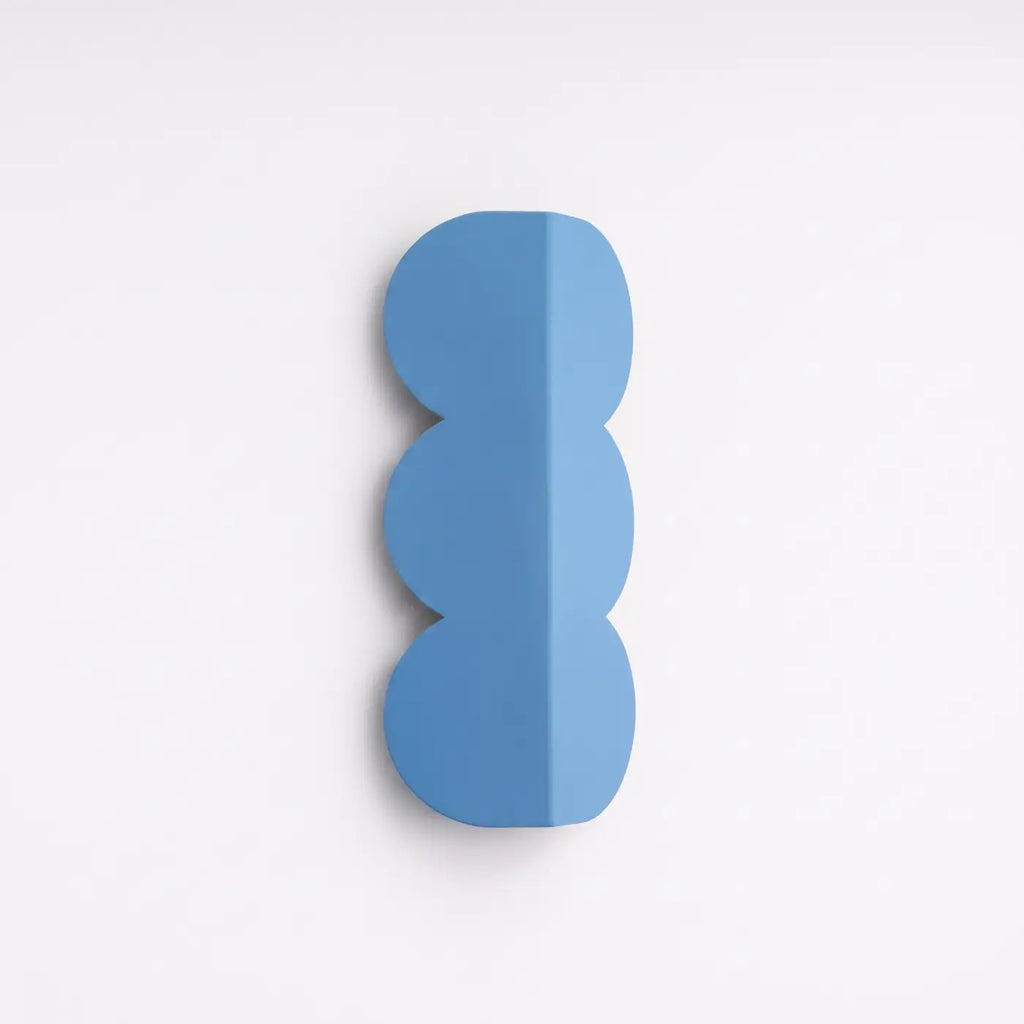 Applique murale Biscuit
