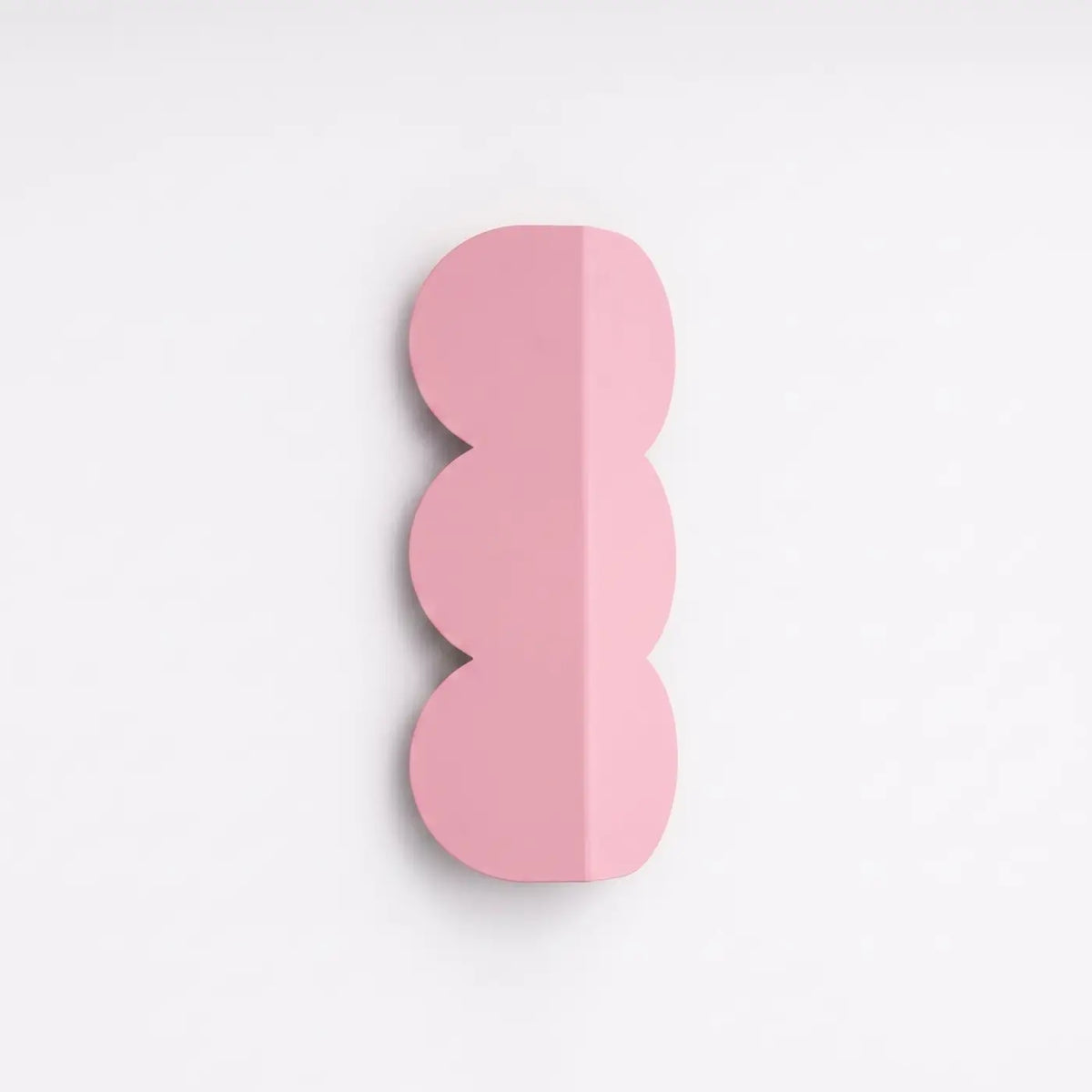 Applique murale Biscuit