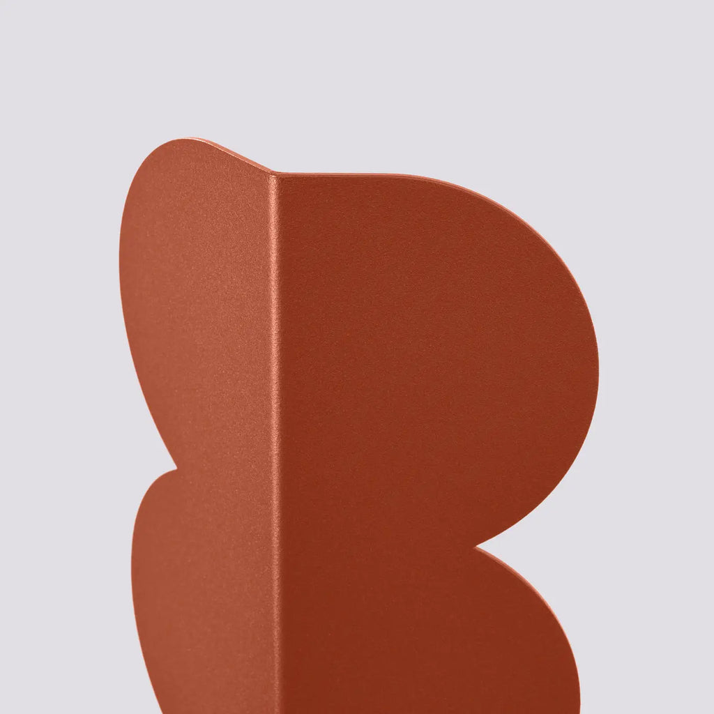 Applique murale Biscuit
