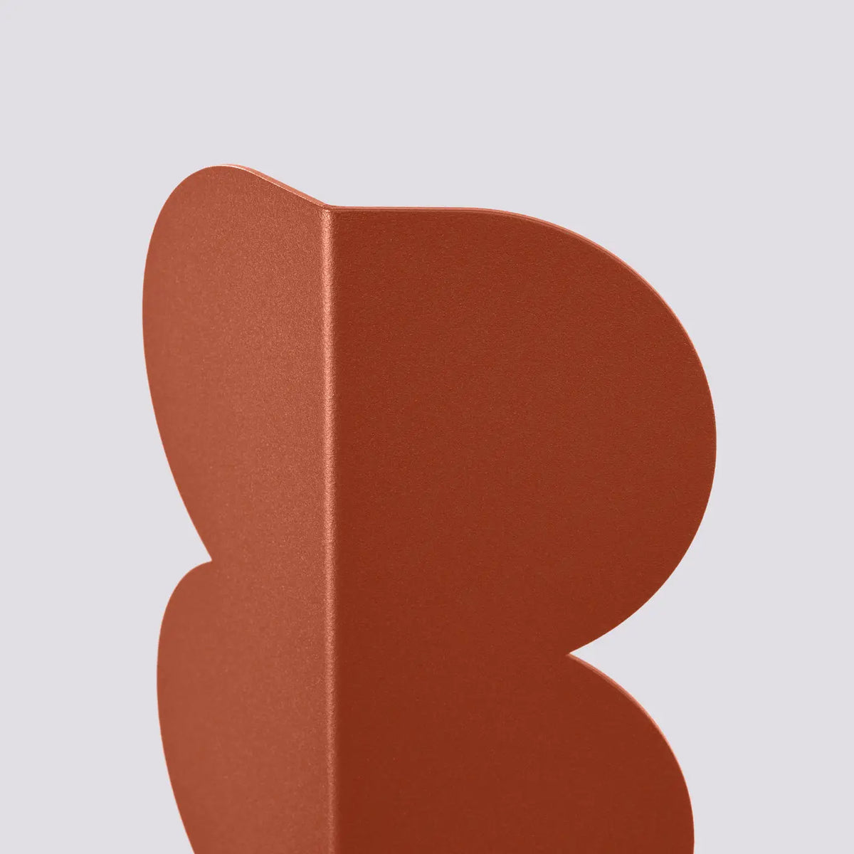 Applique murale Biscuit