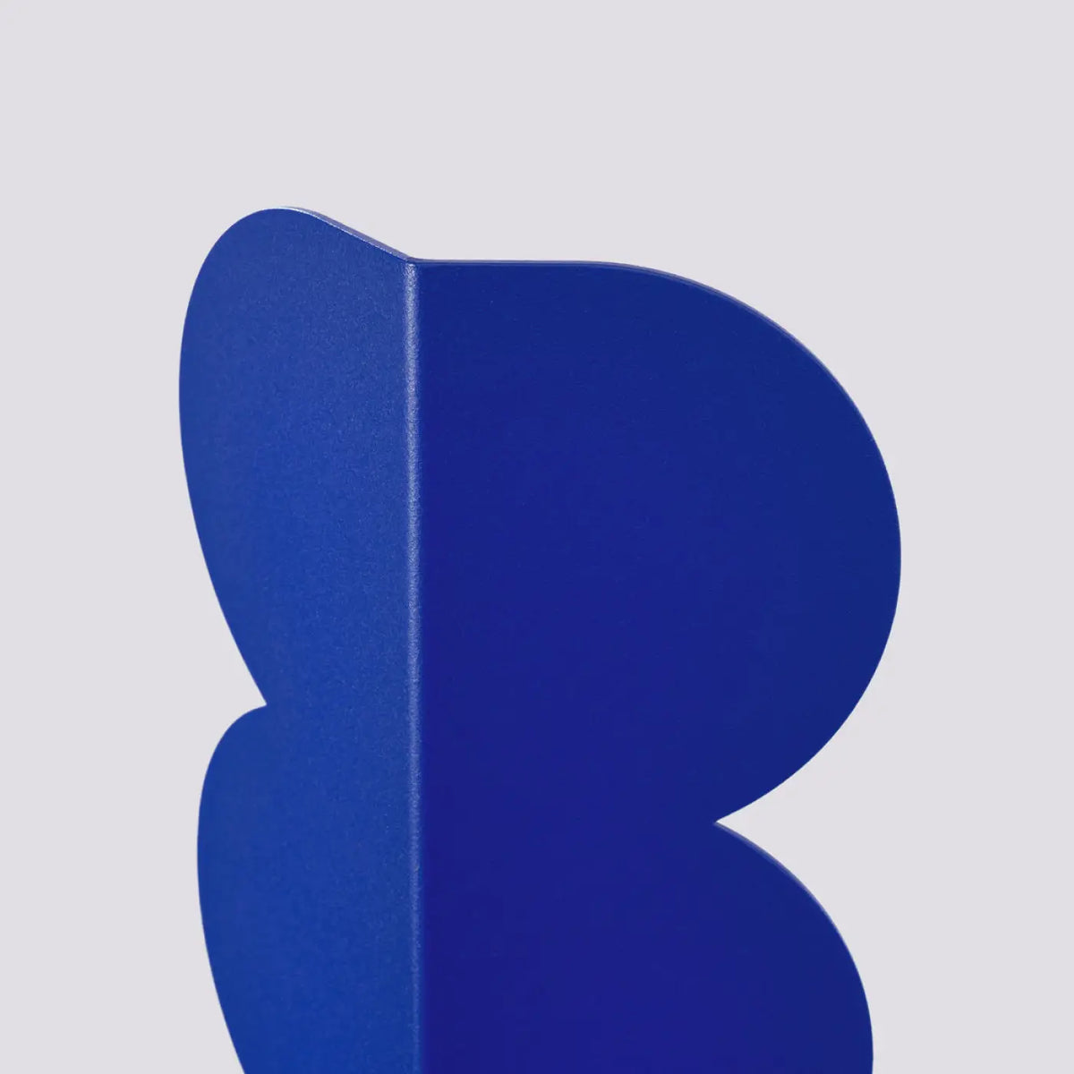 Applique murale Biscuit