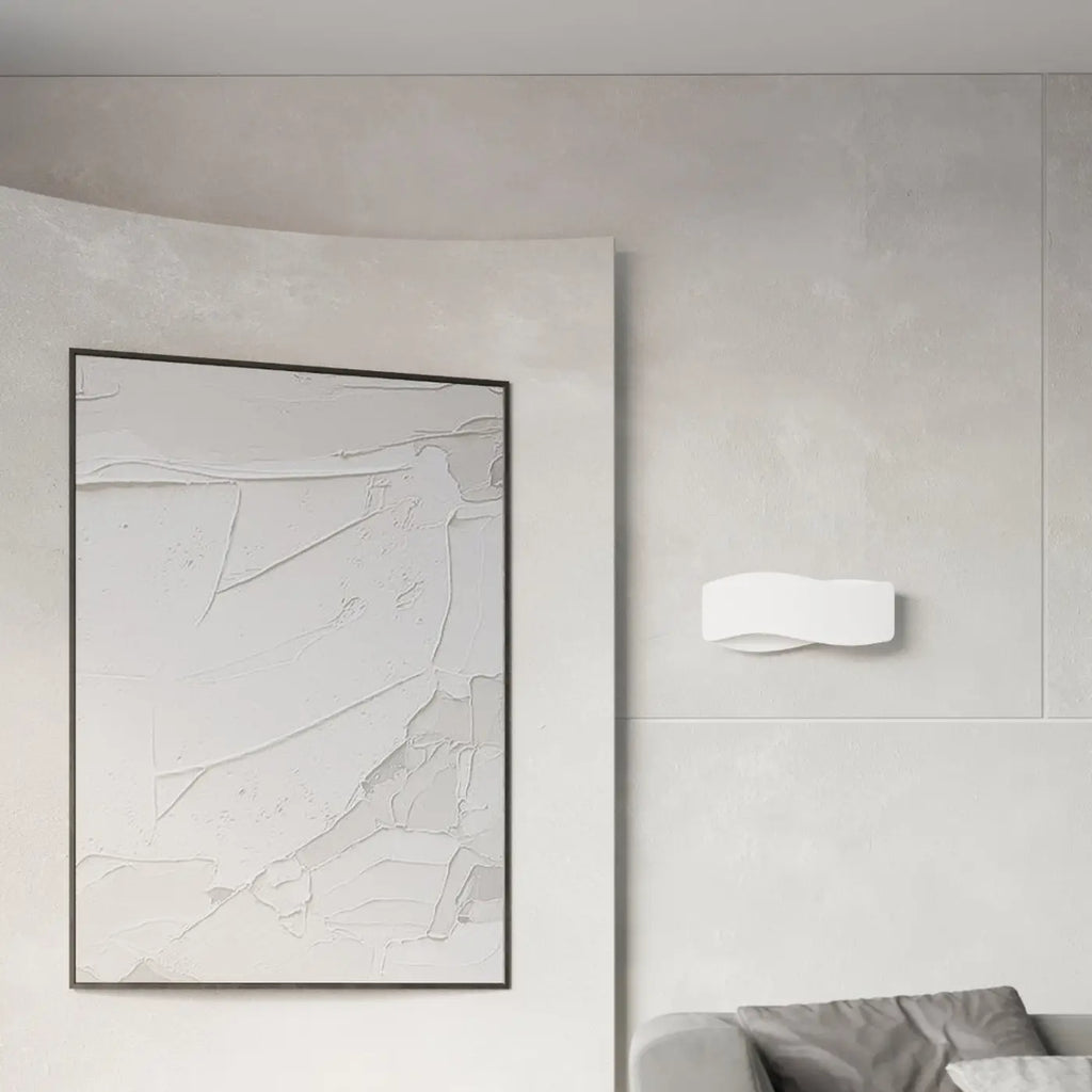 Applique murale Tila