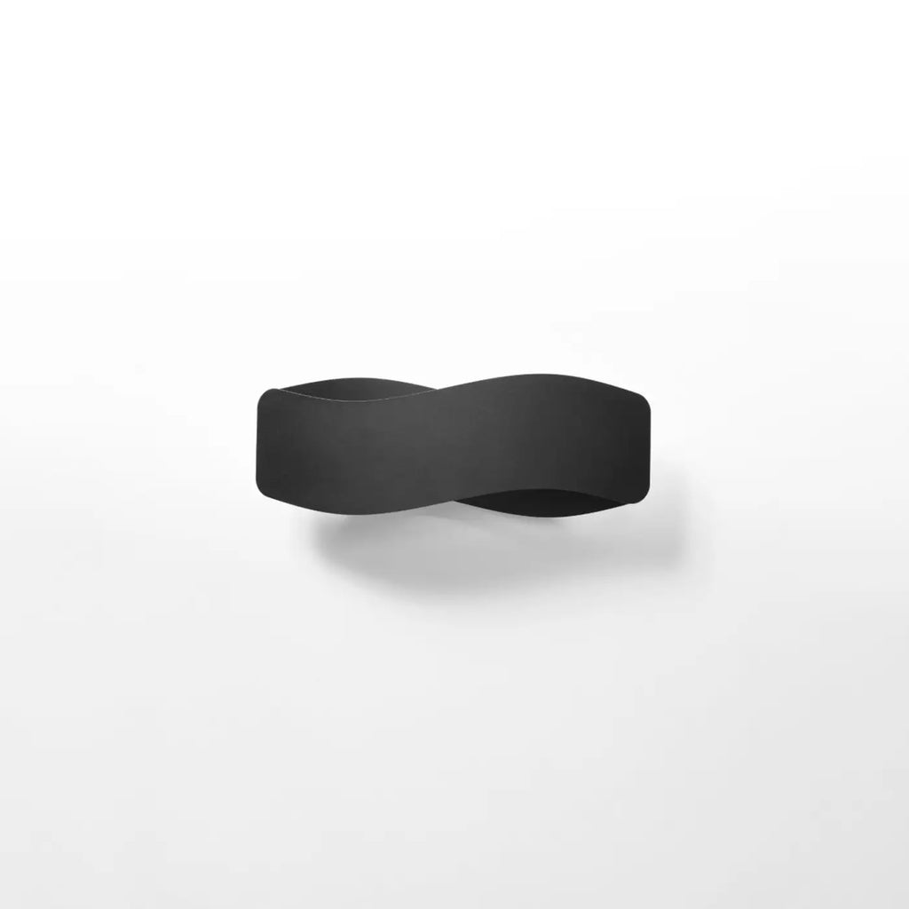 Applique murale Tila