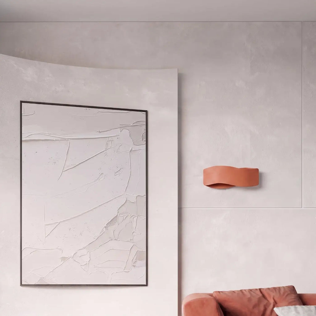 Applique murale Tila