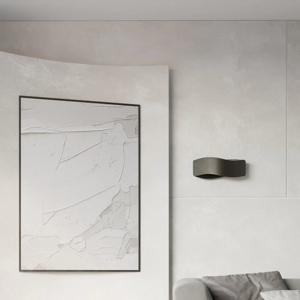 Applique murale Tila