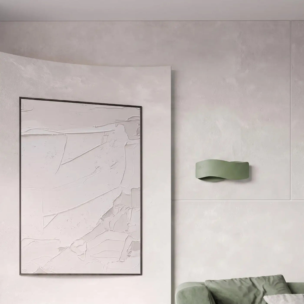 Applique murale Tila