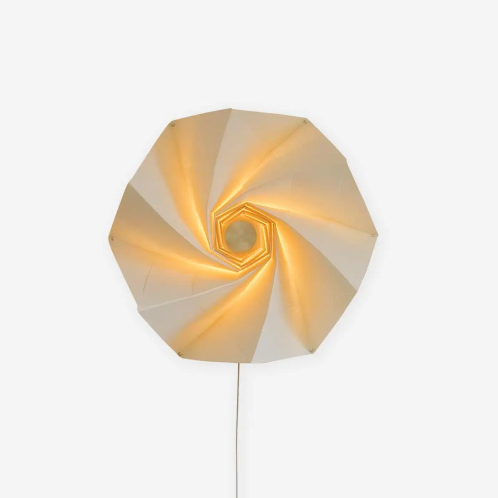 Applique murale Bloom