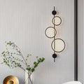 Applique murale Raron