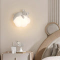 Applique murale Tity