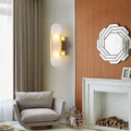 Applique murale Oval