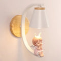 Applique murale Fee