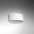 Applique murale Magnus