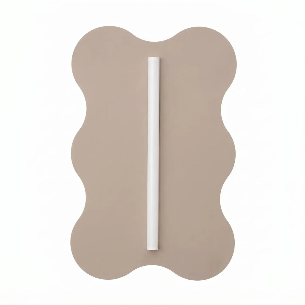 Applique murale Klover