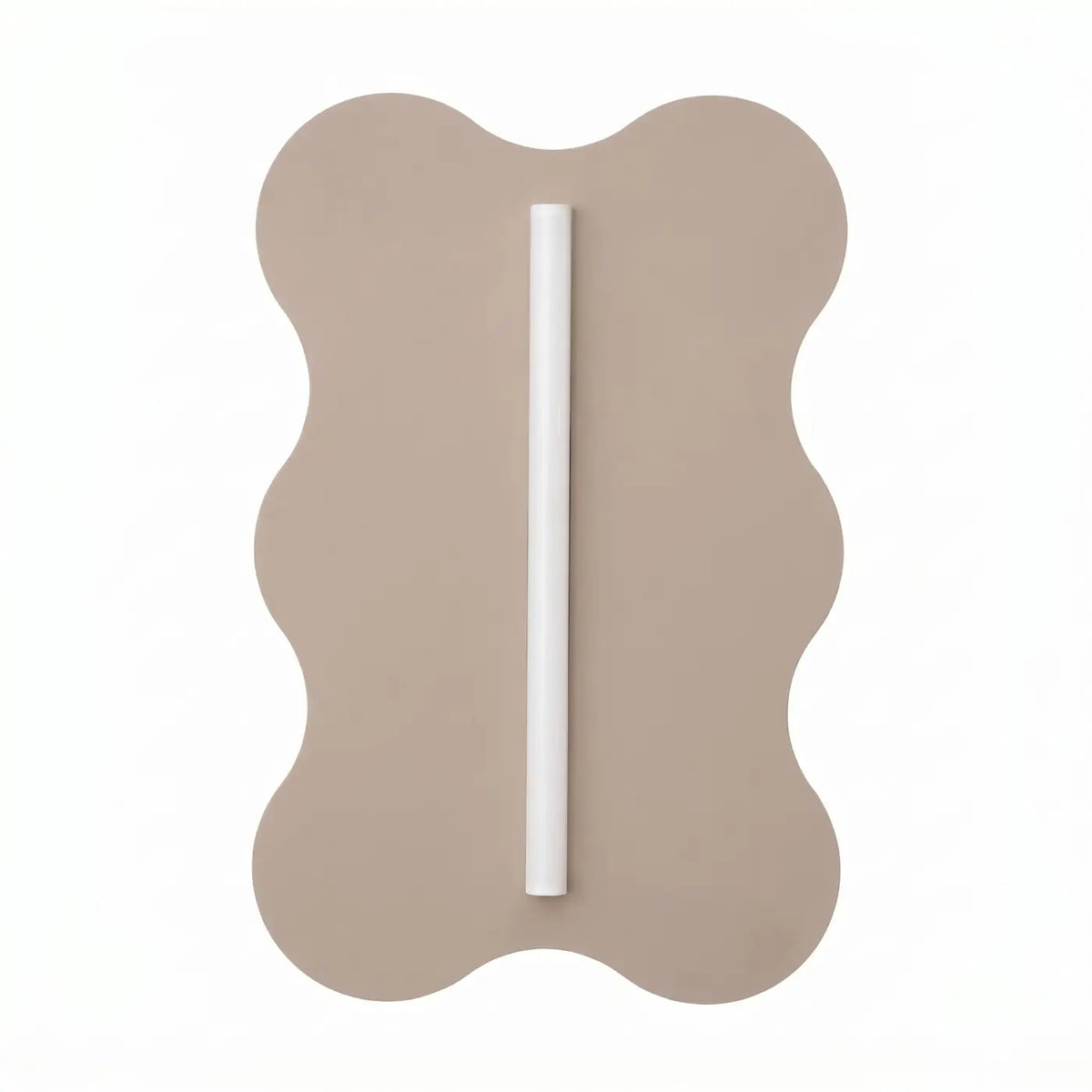 Applique murale Klover