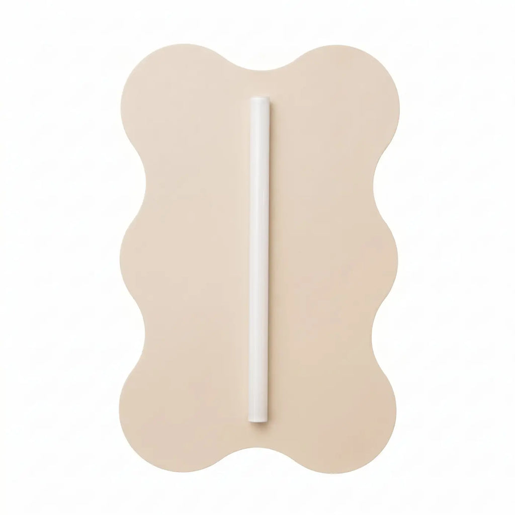 Applique murale Klover