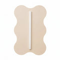 Applique murale Klover